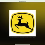 Marc Johnston - @marcjohnston42 - Instagram