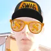 Marc Johnston - @marcjohnston20 - TikTok