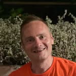 Marc Johnston - @marc_johnston_78 - Instagram
