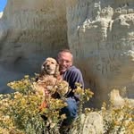 Marc Johnston - @48raceboy48 - Instagram