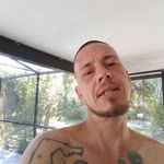 Marc Johnston - @marc.johnston.3192 - Instagram