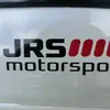 Marc Johnston - @johnto_jrs - TikTok