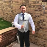 marc johnston - @marcjohnston2 - Instagram