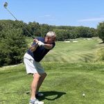 Marc Johnston - @marc.johnston - Instagram