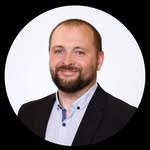 Marc Johnston - @marcjohnston40 - Instagram
