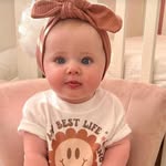 Marc Johnston - @marc.johnston.7547 - Instagram