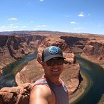Marc Johnston - @marc_johnston - Instagram