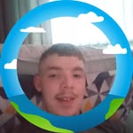 Marc Johnston - @marcjohnston726 - Instagram