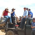 Marc Johnston - @marc.johnston.549 - Instagram