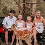 Marc Johnston - @marcjohnston97 - Instagram