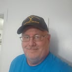 Marc Johnston - Facebook