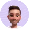 marc johnston - @marcjohnston0 - TikTok