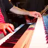 Marc Johnston - @marcjohnston14 - TikTok