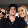 Marc Johnston - @marcjohnston6 - TikTok