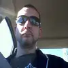 Marc Johnston - @mrj4381 - TikTok