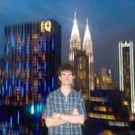 Marc Johnston - @marc.e.johnston - Instagram