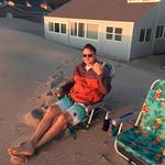 Marc Johnston - @marc.johnston.585 - Instagram
