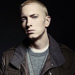 Marc Johnston - @marc_johnston17 - Instagram