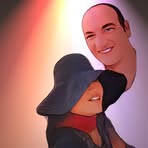 Marc Johnston - Facebook
