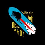 Marc Johnston - @nojive - Instagram