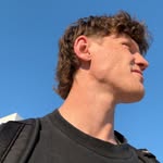 Marc Johnston - @marc_johnston24_ - Instagram