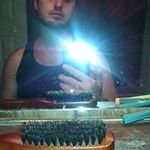 Marc Johnston - @johnstonmarc - Instagram