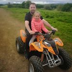 Marc Johnston - @marcus2304 - Instagram