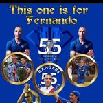Marc Johnston - @marcjohnston178 - Instagram