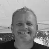 Marc Johnston - @marc.johnston4 - TikTok