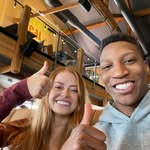 Marc Johnstone - @marcjohnstone26 - Instagram