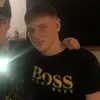 Marc Johnstone - @marcjohnstone1 - TikTok