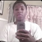 Marc - @marcjohnston_ - Instagram