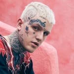 @marcjohnston67 - Instagram