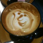 @marcjohnston - Instagram