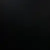 MarcJohnston™️ - @marcjohnston54 - TikTok
