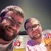 Marc Johnstone - Facebook