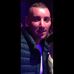 Marc Johnstone - Facebook