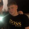 Marc Johnstone - @marcjohnstone1 - TikTok