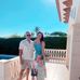 Marc Johnstone - Facebook