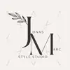 Jonas Marc 544 - @jonasmarc544 - TikTok