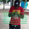 Jonas marc - @jonas.marc5 - TikTok