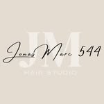 Jonas Marc Studio 544 - @jonasmarcsalon - Instagram