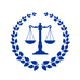 Law Offices of Marc Jonas - Facebook