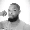 Marc Jonas578 - @marcjonas578 - TikTok
