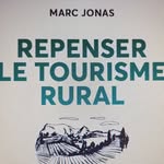Marc Jonas - @tourismedeterroir - Instagram
