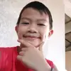 Marc Jonas - @marc_jonas.c - TikTok