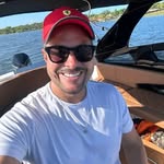 Marc Jonas - @marcjonas21 - Instagram