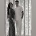 Marc Jonas - Facebook