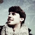Marc-Jonas - @marc_jonas92 - Instagram