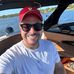 Marc Jonas - Facebook
